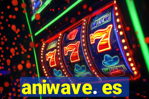 aniwave. es